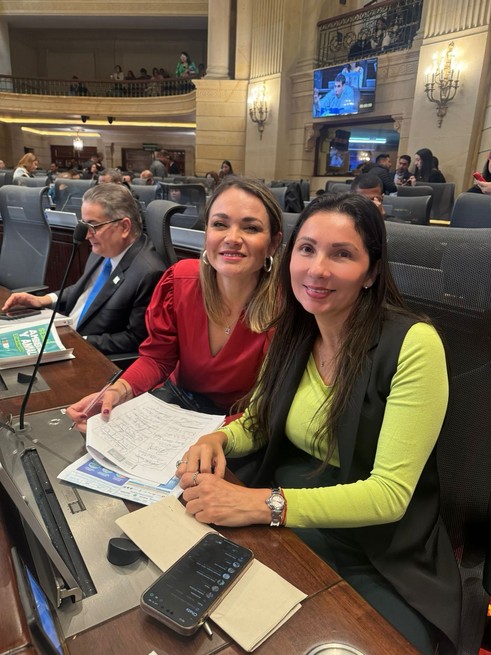MILE rechaza rebaja de penas a violadores de niños y pide eliminar cualquier beneficio para los culpables