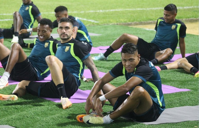 Águilas Doradas tiene una deuda con el gol