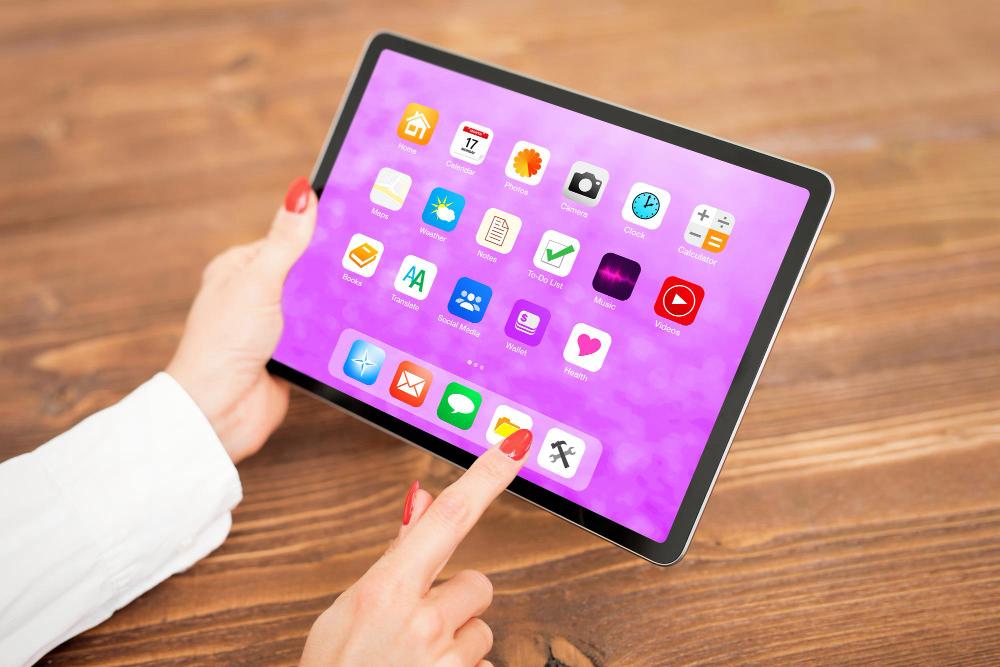 Tips para prolongar la vida útil de tu dispositivo portátil
