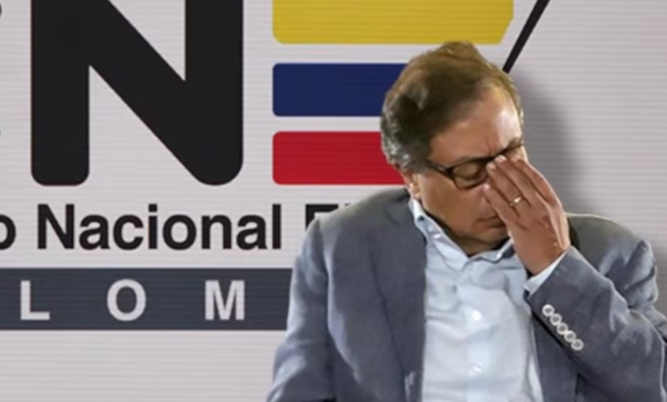 En Cesar también negaron tutela