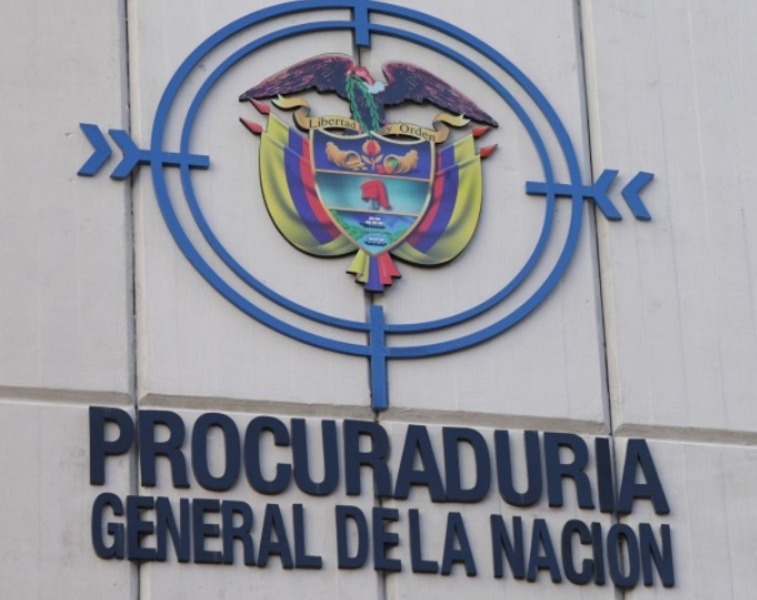 Exembajador y viceministro en la mira de la Procuraduría