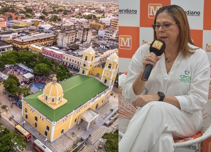 Sucre pierden millonarias oportunidades por fallas en formulación de proyectos