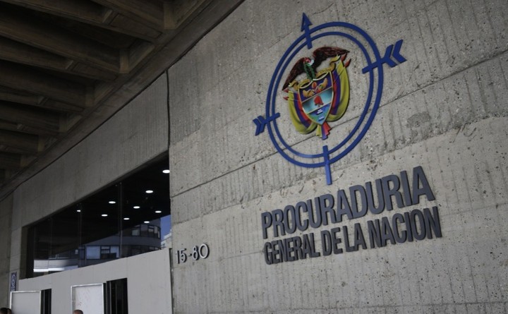 Procuraduría hizo un llamado a entidades por aumento de violencia sexual en menores