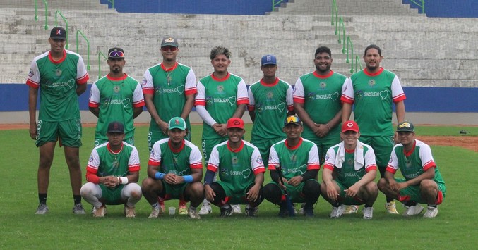 Club Traviesos, cantera inagotable de talentos