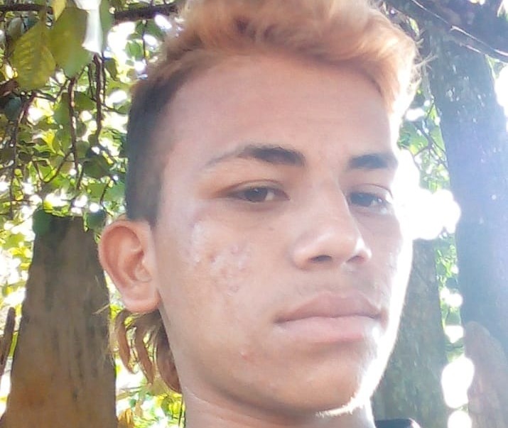 Identificaron cuerpo sin vida hallado en La Apartada