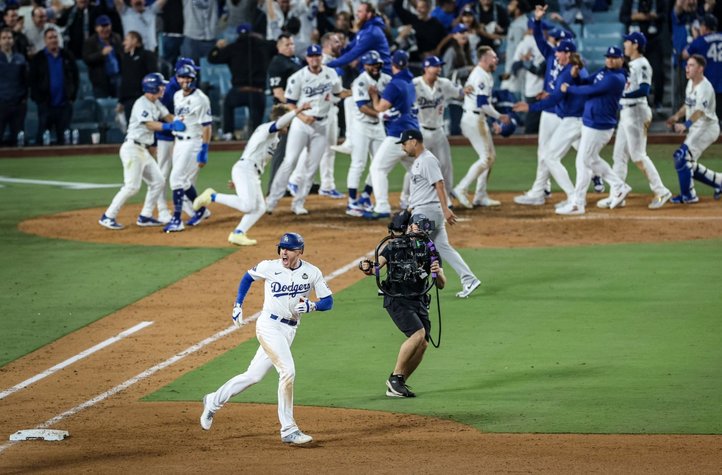 Yankees a remontar en casa, Ohtani en duda