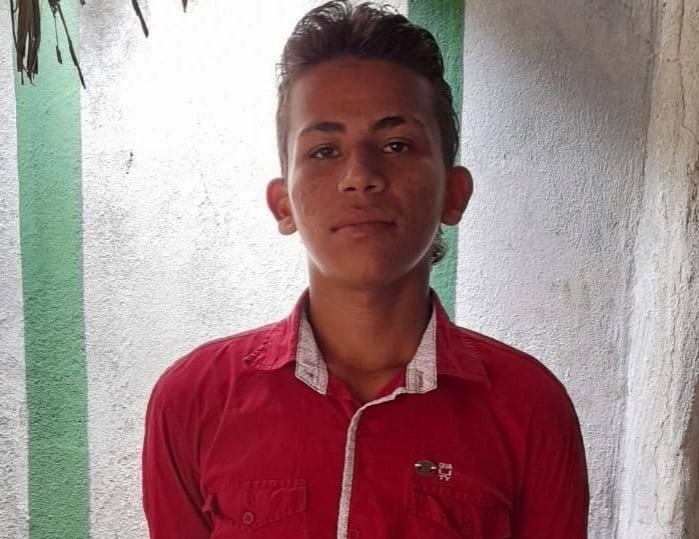 Dos cuerpos fueron hallados en el San Jorge