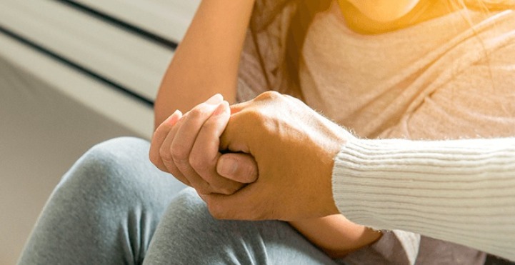 Aumenta la cifra de suicidios en menores de edad en Colombia