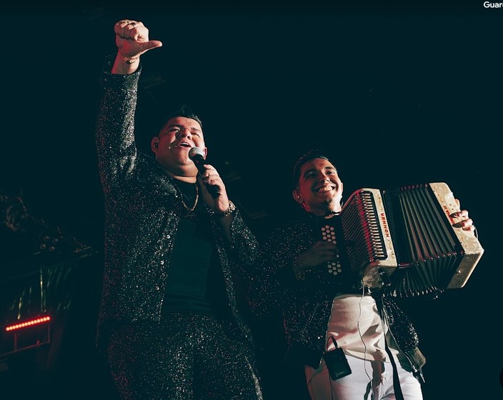 'En La Original', la nueva producción de Antonio Eslait