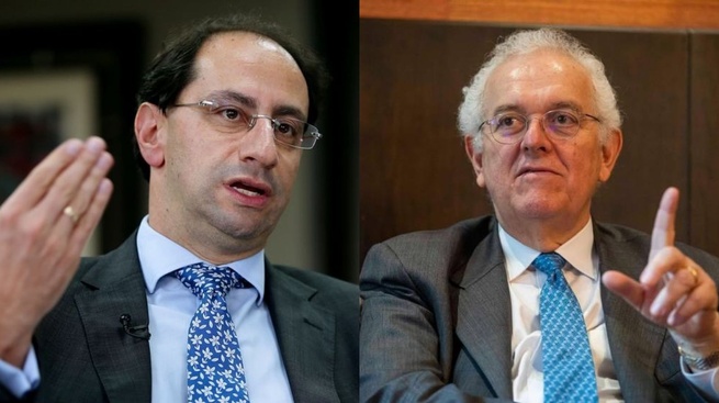 Pedían que no aprobaran propuesta y sí la aprobaron