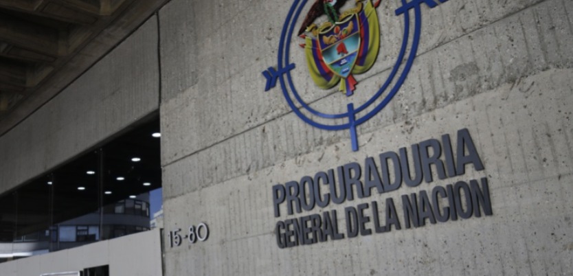 Procuraduría advierte riesgos en el proceso de contratación en el Ministerio de Salud