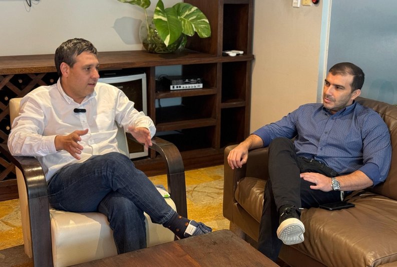 Inversión digital de 40 mil millones para Córdoba, anunció MinTIC