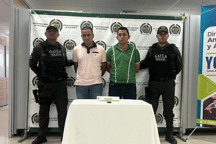 Hoy se definiría 'la suerte' de Petro y Soto