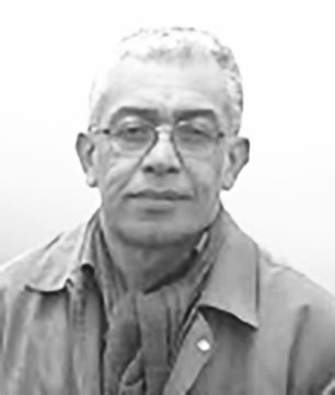 La ilusión de la libertad