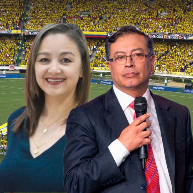 "El acceso a la boletería no debería ser tan difícil": MinDeportes