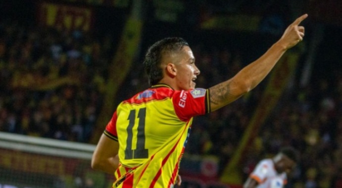 Deportivo Pereira no llegará hoy a Montería