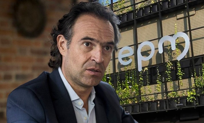Esta es una crisis anunciada: Gutiérrez