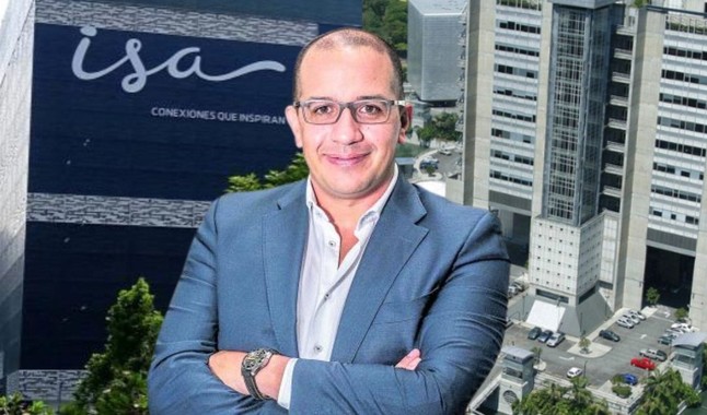 Buscan nulidad de nombramiento de Carillo