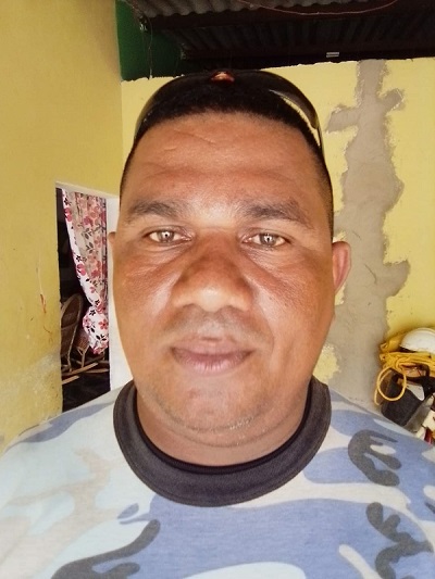 Murió sucreño en guerra de Ucrania