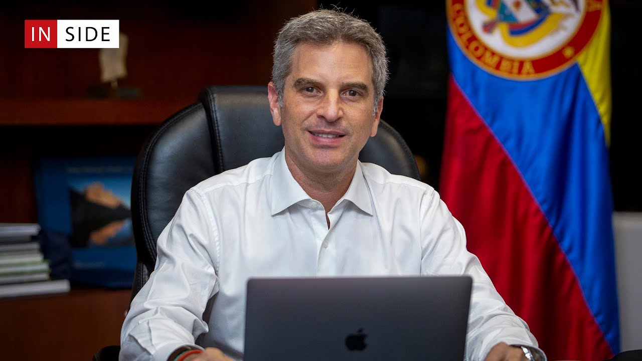 Hablarán de economía verde