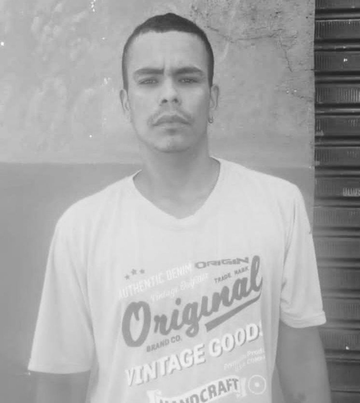 Lo asesinaron en Ciénaga de Oro