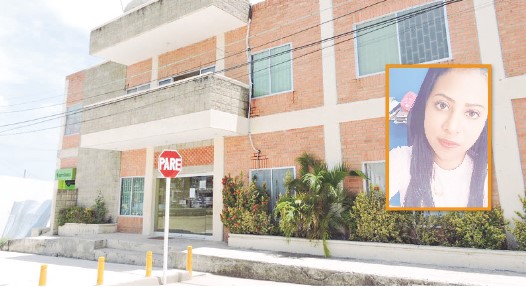 Tribunal le anuló la elección a la personera de Morroa