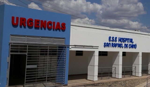 Lo apuñaló por celos