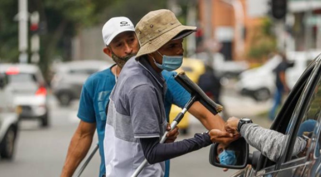 Preocupa desempleo en América Latina: OIT