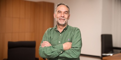 Abren investigación contra el viceministro de Políticas y Normalización Ambiental