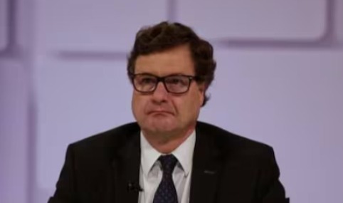 Procuraduría destituyó e inhabilitó por 15 años a expresidente de la ANI