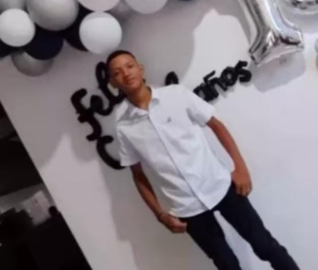 Un joven de 19 años se quitó la vida