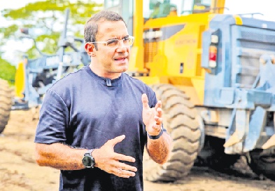 Montería con las mejores tasas de mercado laboral en el Caribe