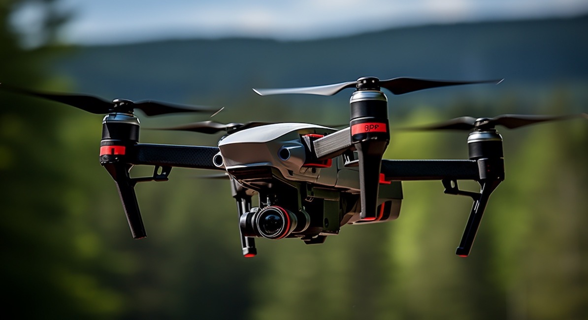 Nuevo atentado con drones al Ejército en Valle del Cauca