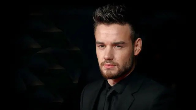 Tres imputados en la muerte de Liam Payne