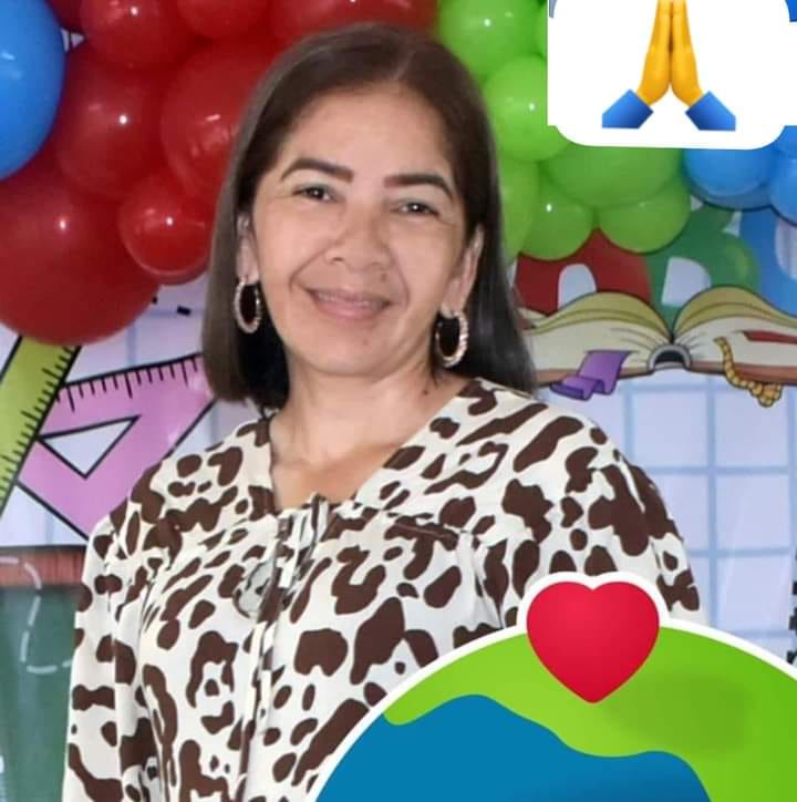 Docente desaparecida fue hallada en el río