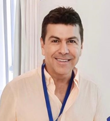Tribunal declaró nula la acción contra Rey
