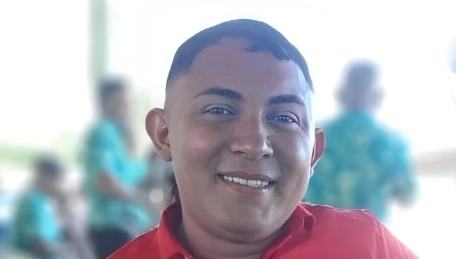 Otra victima por accidente de transito en Ciénaga de Oro