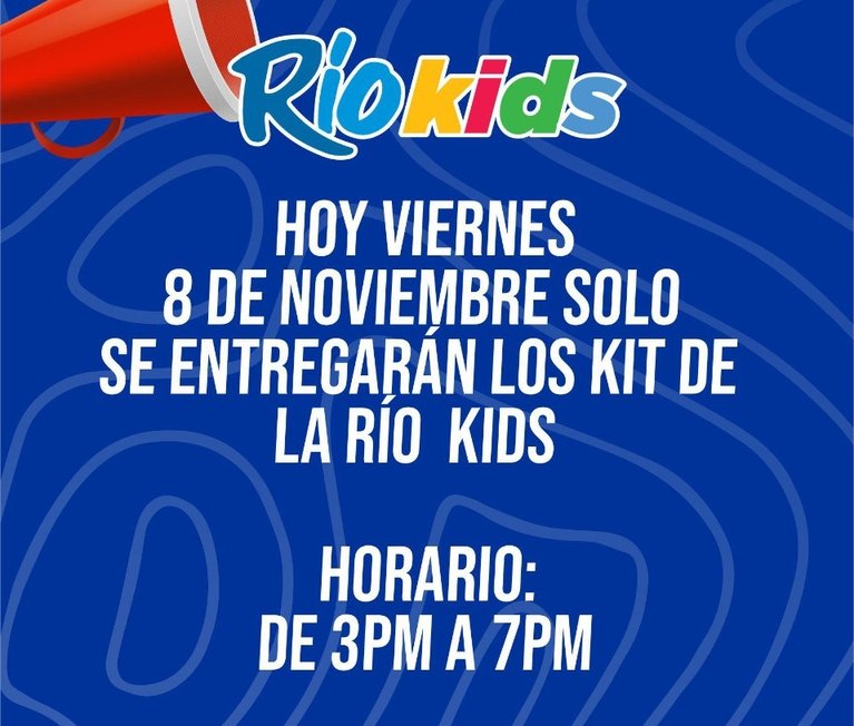 Con entrega de kits, inició el preámbulo de la Río Media Maratón Montería Vive 2024