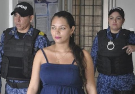 Por caso Zapa ahora le imputarán homicidio agravado