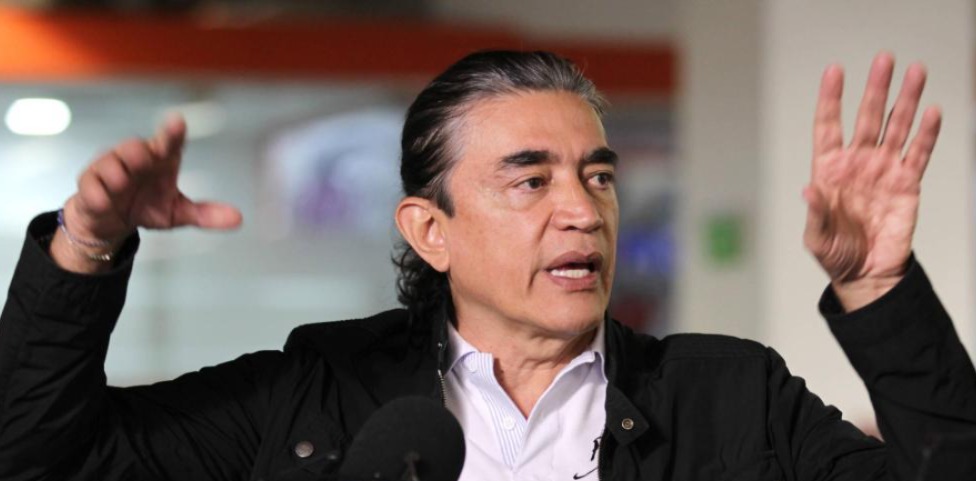 Flip exige explicaciones al Gobierno Petro por declaraciones de Gustavo Bolívar