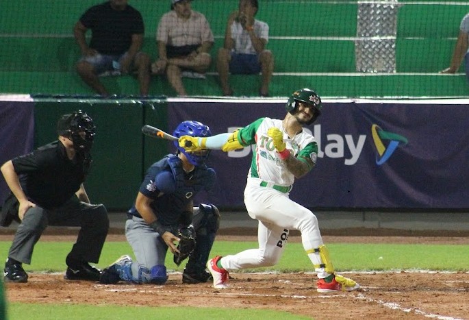 Toros regresa a casa para jugar ante Tigres