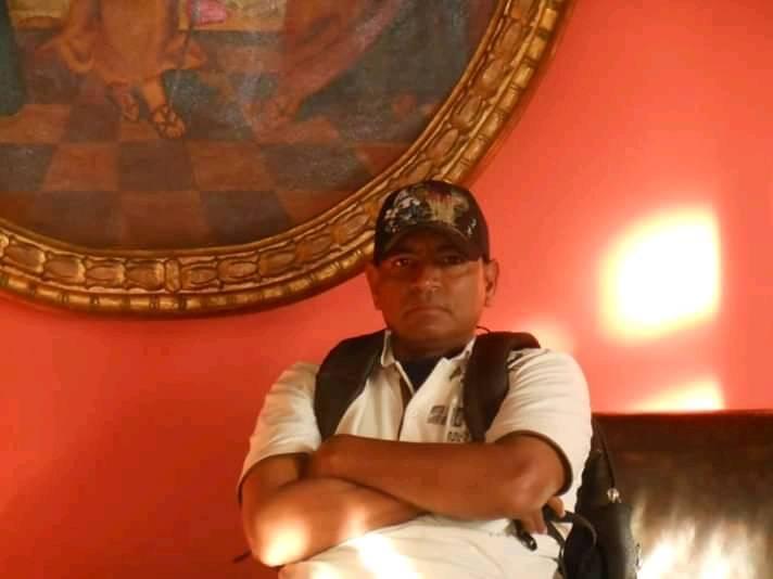 Ya son 75 los suicidios este año