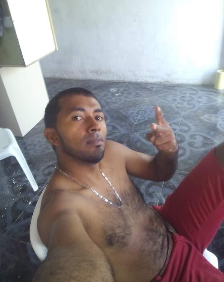 No llegó a su casa porque lo mataron a tiros en Toluviejo