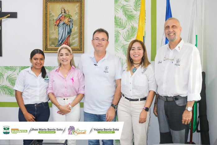 Por un Festival del Mapalé a otro nivel