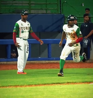 Tigres devoró a Toros en casa