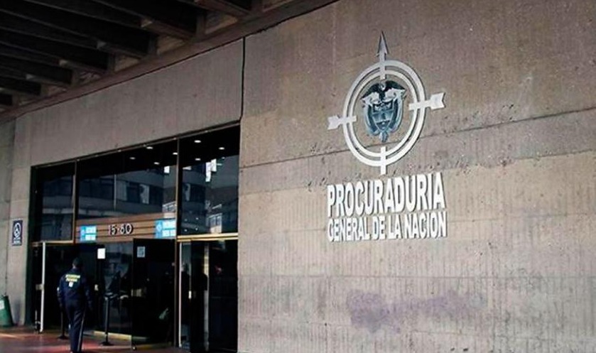 Procuraduría solicitó a la Dian acelerar modernización de sus sistemas ante retrasos
