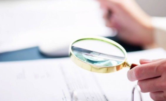 Procuraduría indaga presunto manejo irregular de recursos de la salud por parte de cuatro EPS