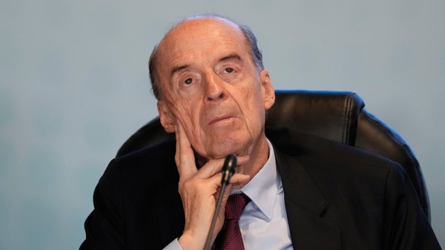 Inhabilidad y destitución de Leyva, duro golpe a Petro