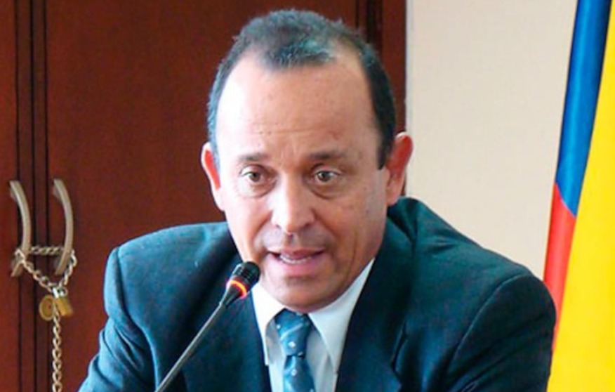 Triunfo judicial de los Uribe Vélez