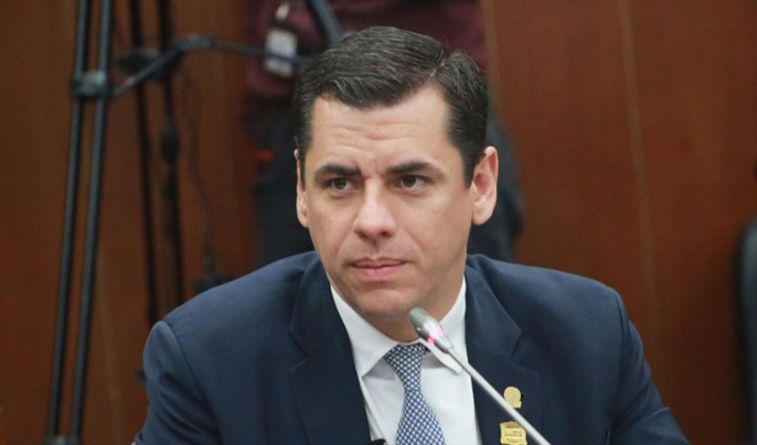 "Vivienda al Alcance de Todos" ya es una realidad en Colombia